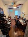 816 Primson Avenue - Photo 15