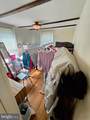 816 Primson Avenue - Photo 17
