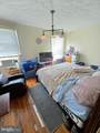 816 Primson Avenue - Photo 18