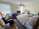 816 Primson Avenue - Photo 19