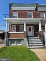 816 Primson Avenue - Photo 2