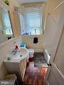 816 Primson Avenue - Photo 20