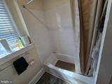 816 Primson Avenue - Photo 22