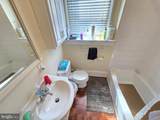 816 Primson Avenue - Photo 23