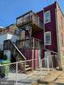816 Primson Avenue - Photo 4