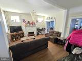 816 Primson Avenue - Photo 5