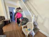 816 Primson Avenue - Photo 6