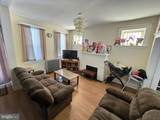 816 Primson Avenue - Photo 7