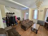 816 Primson Avenue - Photo 8