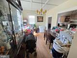 816 Primson Avenue - Photo 9