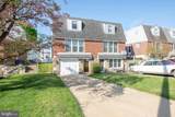 3410 Aubrey Avenue - Photo 1