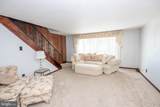 3410 Aubrey Avenue - Photo 10