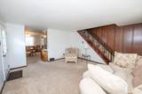 3410 Aubrey Avenue - Photo 11