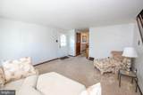3410 Aubrey Avenue - Photo 12