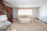3410 Aubrey Avenue - Photo 13