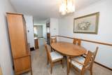 3410 Aubrey Avenue - Photo 14