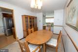 3410 Aubrey Avenue - Photo 15