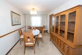 3410 Aubrey Avenue - Photo 16