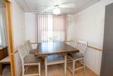 3410 Aubrey Avenue - Photo 17