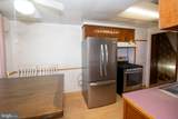 3410 Aubrey Avenue - Photo 18