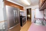 3410 Aubrey Avenue - Photo 19