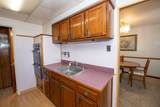 3410 Aubrey Avenue - Photo 20