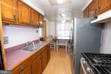 3410 Aubrey Avenue - Photo 21