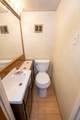 3410 Aubrey Avenue - Photo 22