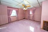3410 Aubrey Avenue - Photo 23