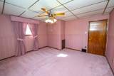3410 Aubrey Avenue - Photo 24