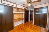 3410 Aubrey Avenue - Photo 25