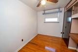 3410 Aubrey Avenue - Photo 26