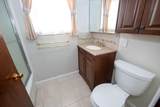 3410 Aubrey Avenue - Photo 27