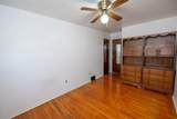 3410 Aubrey Avenue - Photo 28