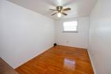3410 Aubrey Avenue - Photo 29
