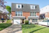 3410 Aubrey Avenue - Photo 3