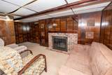 3410 Aubrey Avenue - Photo 30