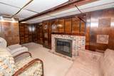 3410 Aubrey Avenue - Photo 32