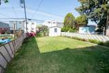3410 Aubrey Avenue - Photo 6