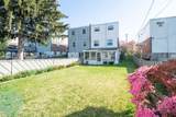3410 Aubrey Avenue - Photo 7