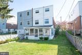 3410 Aubrey Avenue - Photo 8