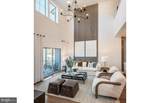 430 Aspen Trail - Photo 1