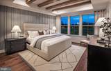430 Aspen Trail - Photo 10