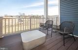 430 Aspen Trail - Photo 12