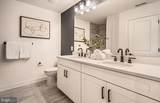 430 Aspen Trail - Photo 14