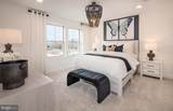 430 Aspen Trail - Photo 15