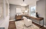 430 Aspen Trail - Photo 17