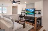 430 Aspen Trail - Photo 18