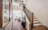430 Aspen Trail - Photo 3