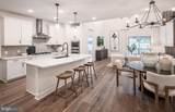 430 Aspen Trail - Photo 5